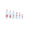Eau vittel bouteille 1 litre- Carton de 15 Bella