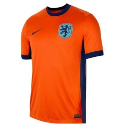 Maillot de foot Pays Bas
