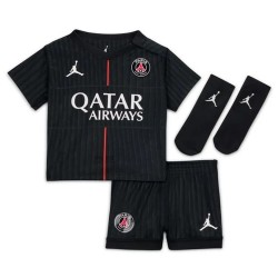 Maillot enfant