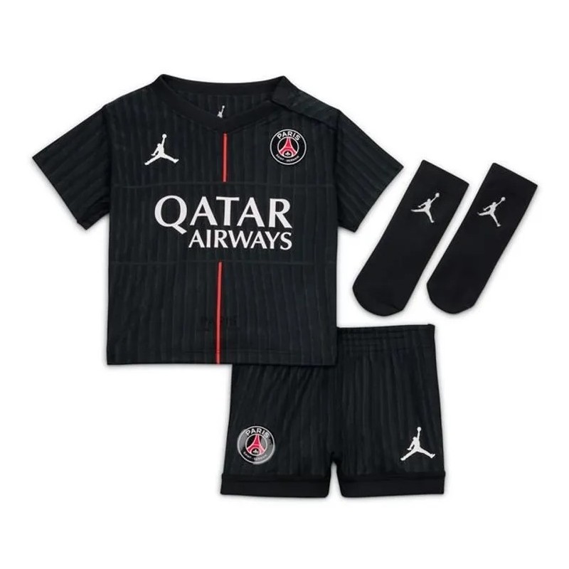 Maillot enfant