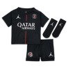 Maillot enfant