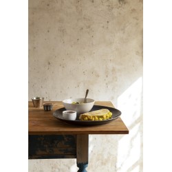 Table haute cuisine Mathys