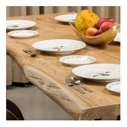 table haute cuisine - Eloîse