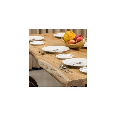 table haute cuisine - Eloîse