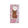 Tablettes de chocolat