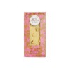Tablettes de chocolat