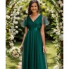 robe verte- bio ethique