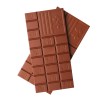 Tablette de chocolat Adam