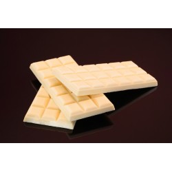 Tablette de chocolat Adam