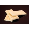 Tablette de chocolat Adam