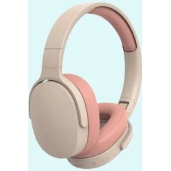 casque eco-concu.fr