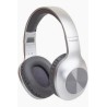 casque eco-concu.fr