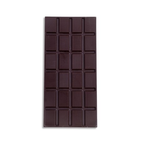 Tablette de chocolat - lenny
