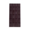 Tablette de chocolat - lenny