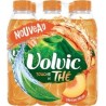 Mathis Fleury / Volvic pêche