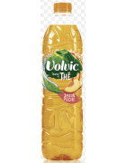 Volvic pêche