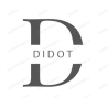 Didot