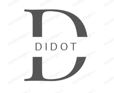 Didot