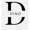 Dino