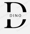 Dino