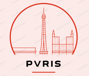 pvris