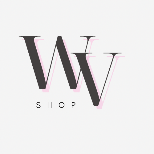 WV Shop